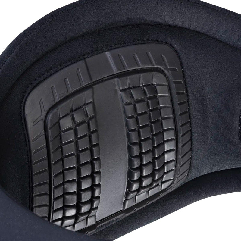 ION Riot Curv Waist Harness