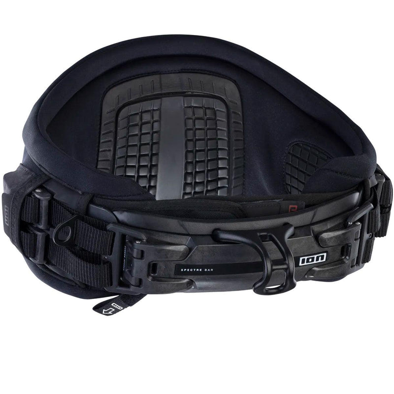 ION Riot Curv Waist Harness