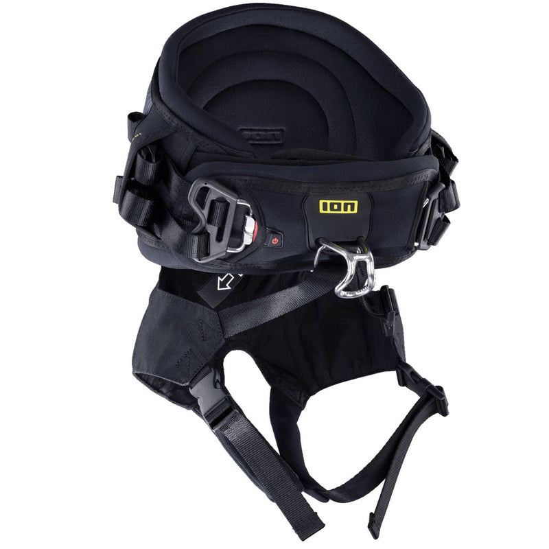 ION Ripper Waist / Seat Junior Harness