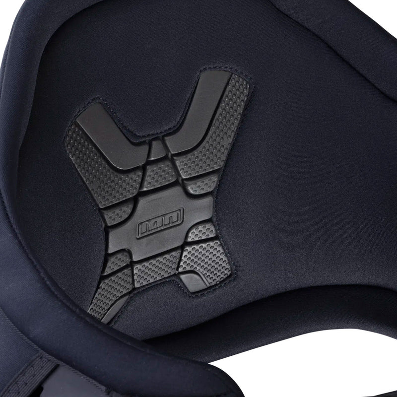ION Rival Waist Harness