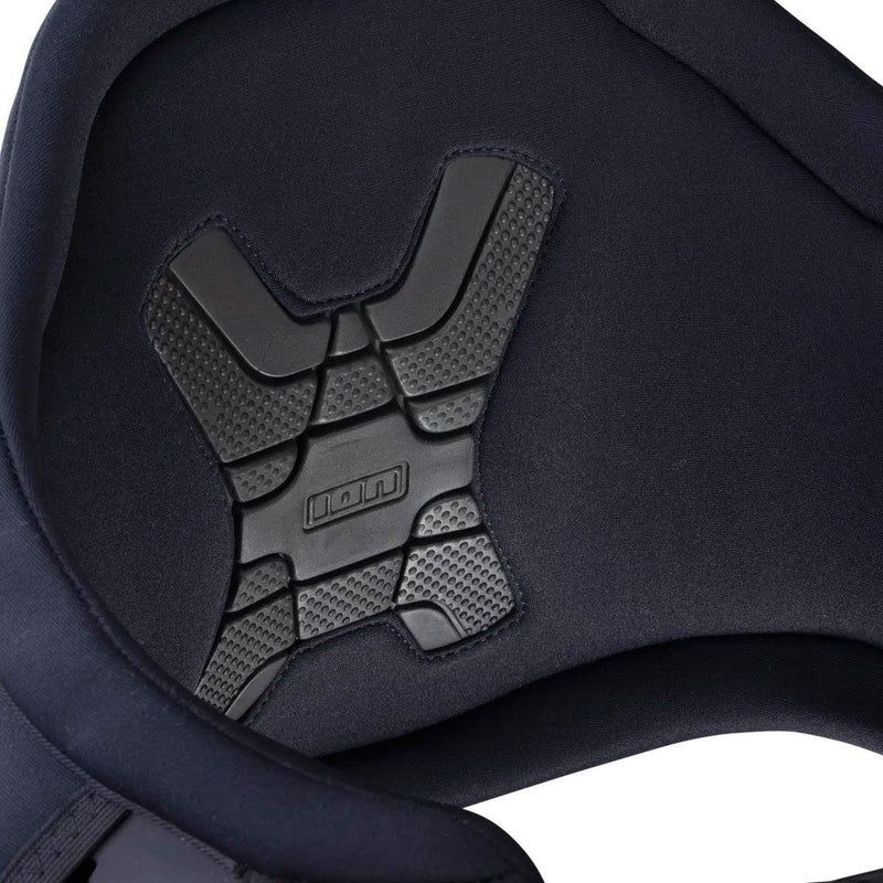 ION Rival Waist Harness