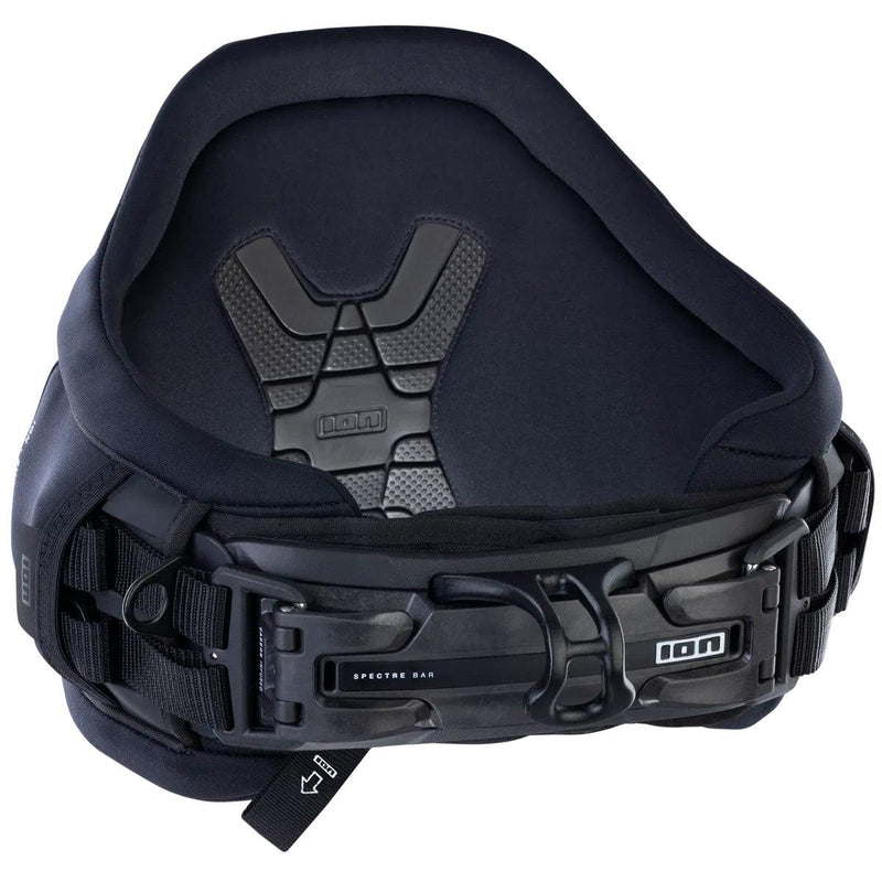 ION Rival Waist Harness