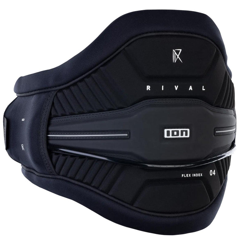 ION Rival Waist Harness