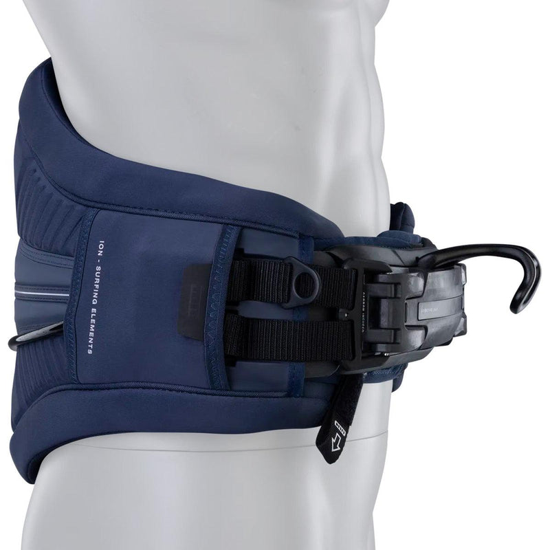 ION Rival Waist Harness