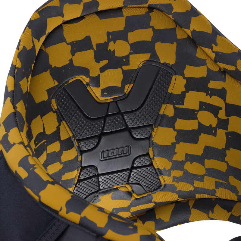 ION Rival Waist Harness