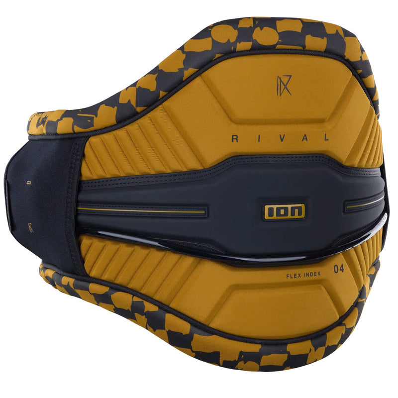 ION Rival Waist Harness