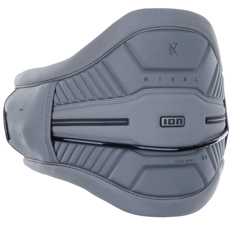 ION Rival Waist Harness