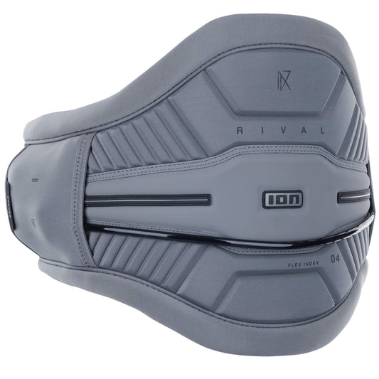 ION Rival Waist Harness