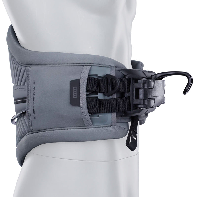 ION Rival Waist Harness