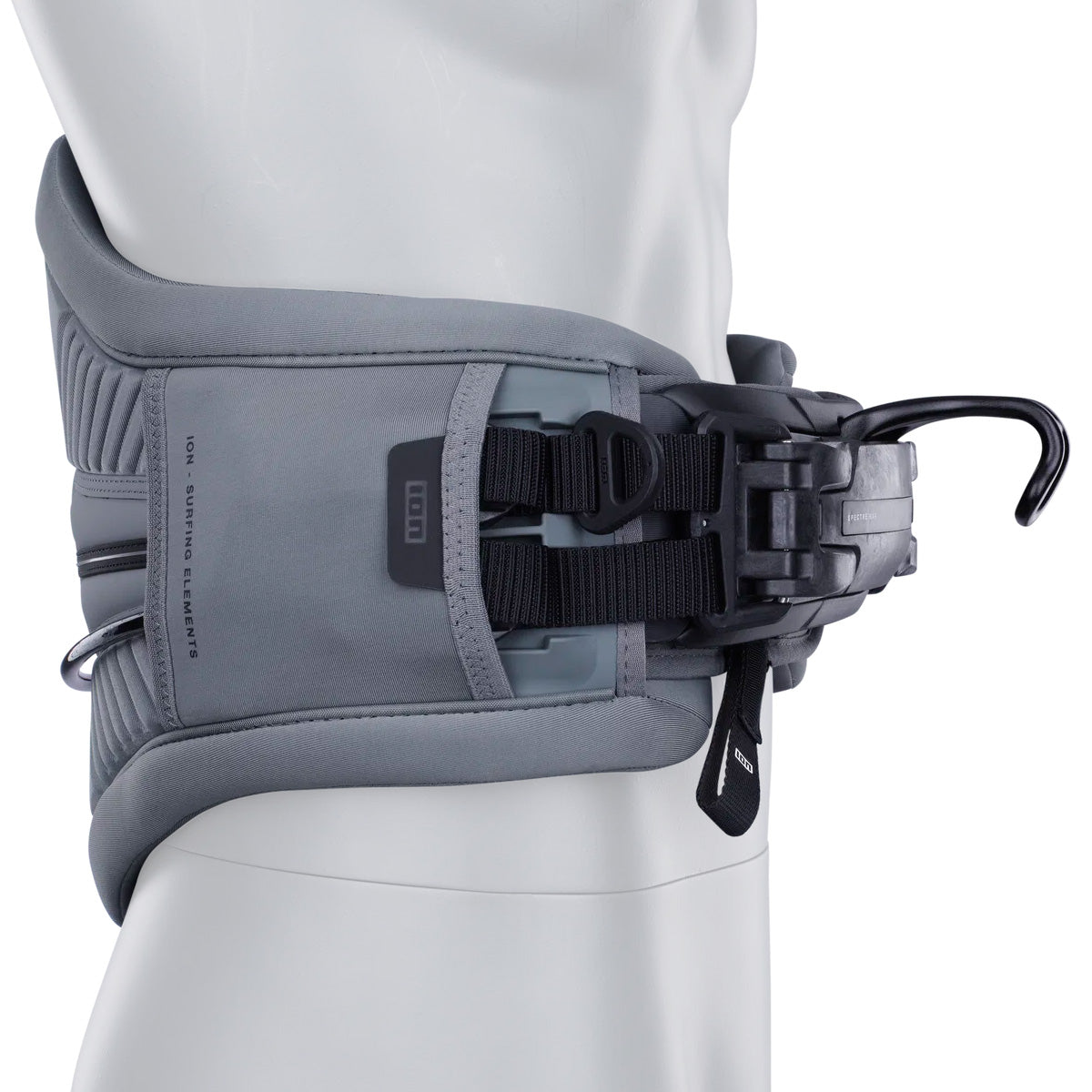 ION Rival Waist Harness