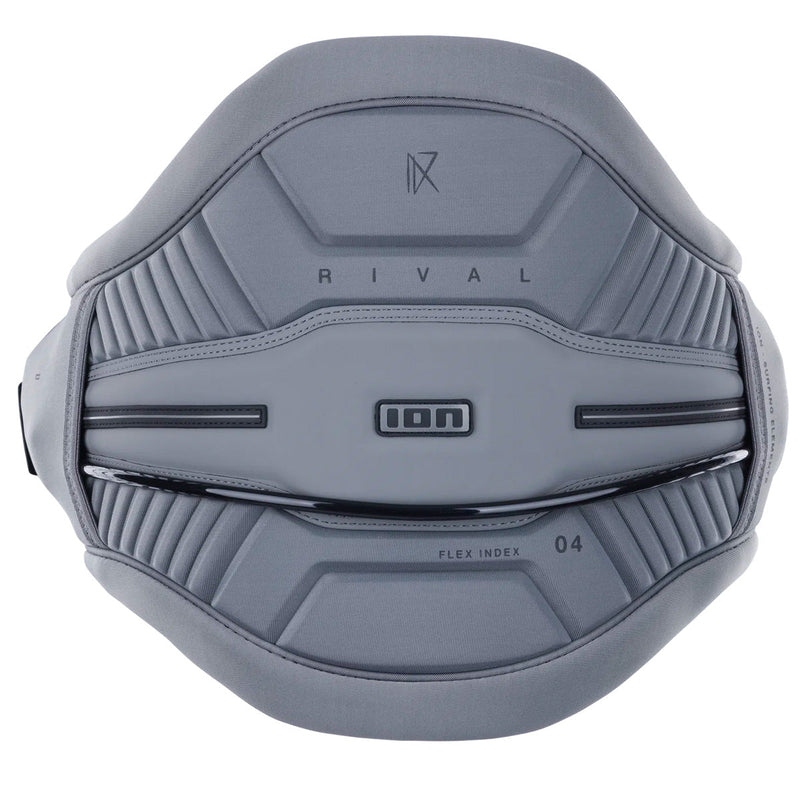 ION Rival Waist Harness