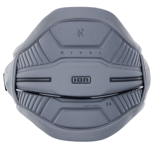 ION Rival Waist Harness
