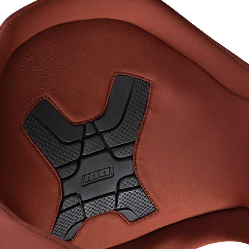 ION Rival Waist Harness