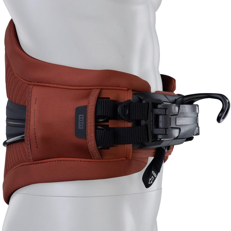 ION Rival Waist Harness