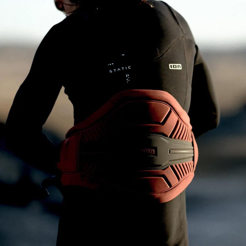 ION Rival Waist Harness