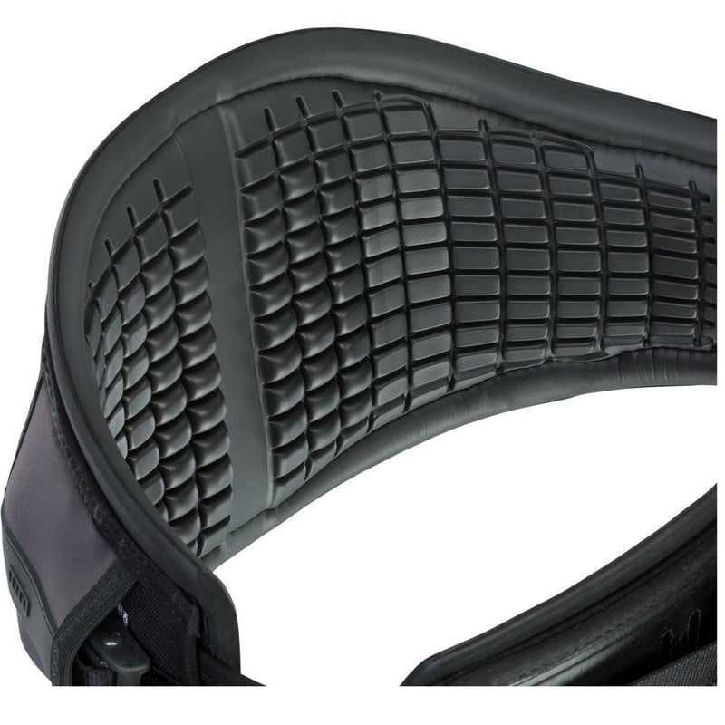 ION Rogue Foil Wing Harness - Kiteshop.com