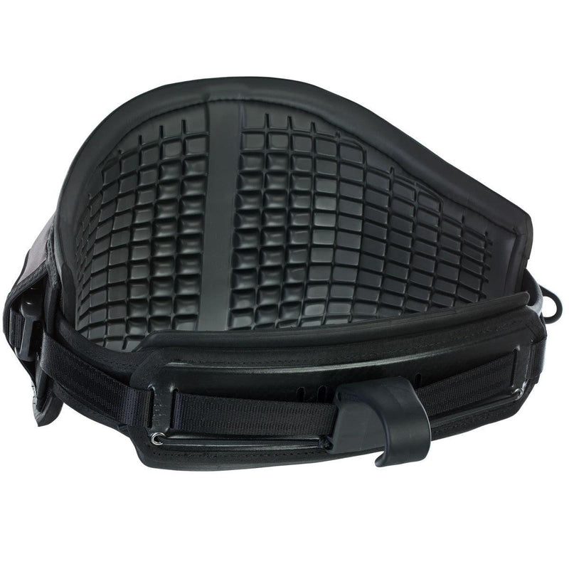 ION Rogue Foil Wing Harness - Kiteshop.com