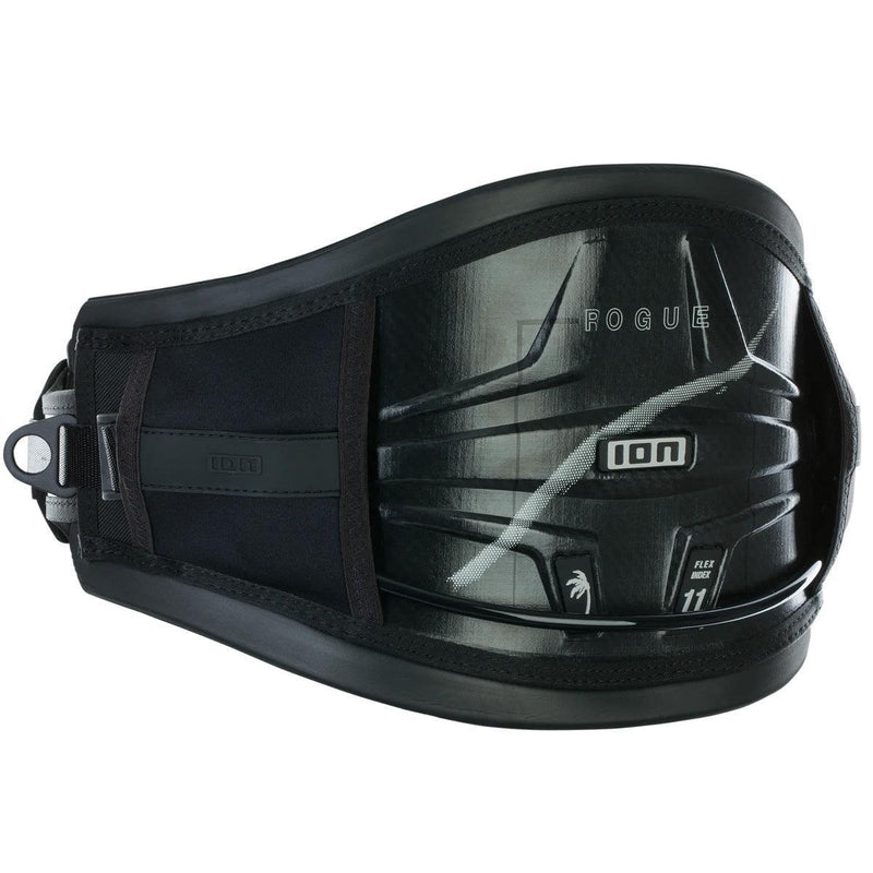 ION Rogue Foil Wing Harness - Kiteshop.com