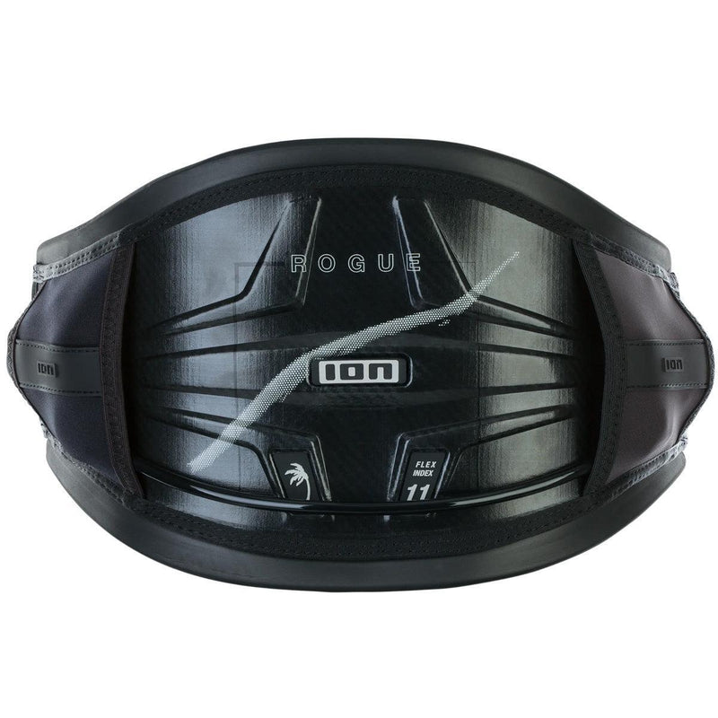 ION Rogue Foil Wing Harness - Kiteshop.com