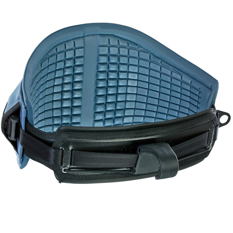 ION Rogue Foil Wing Harness - Kiteshop.com