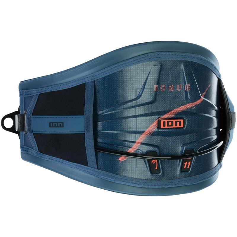 ION Rogue Foil Wing Harness - Kiteshop.com