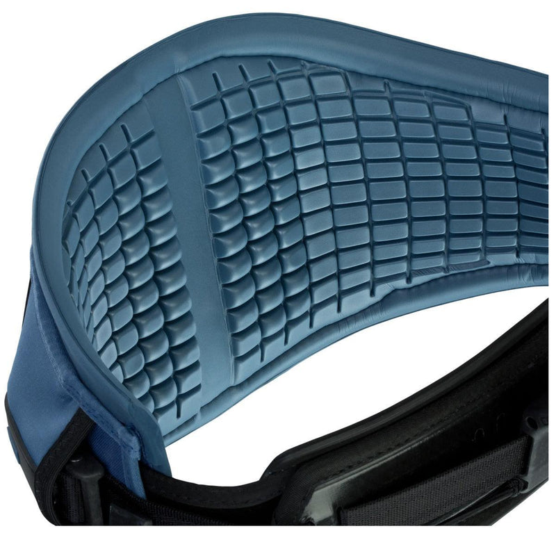 ION Rogue Foil Wing Harness - Kiteshop.com