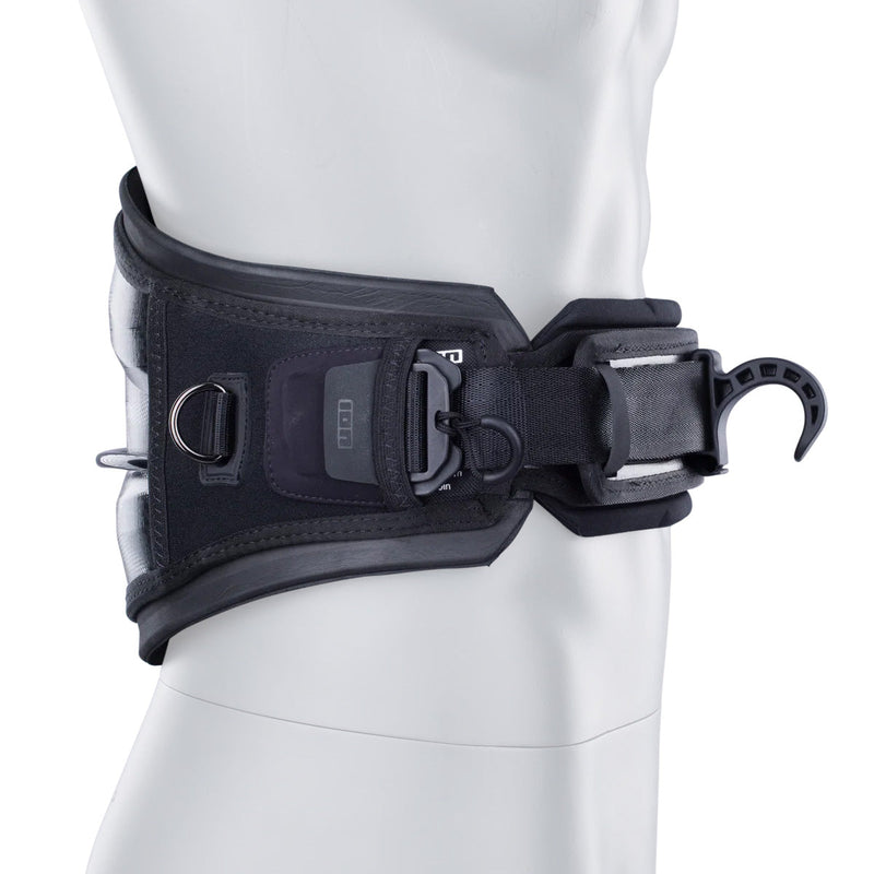 ION Rogue Foil Wing Harness