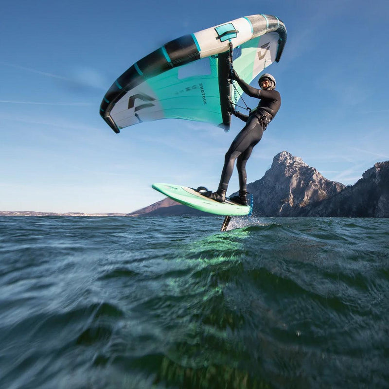 ION Rogue Foil Wing Harness - Kiteshop.com