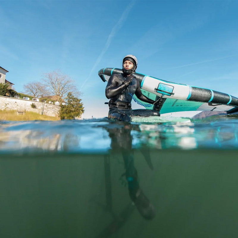 ION Rogue Foil Wing Harness - Kiteshop.com