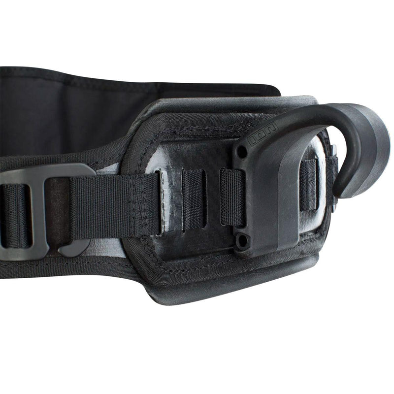 ION Rush Foil Wing Impact Vest Harness