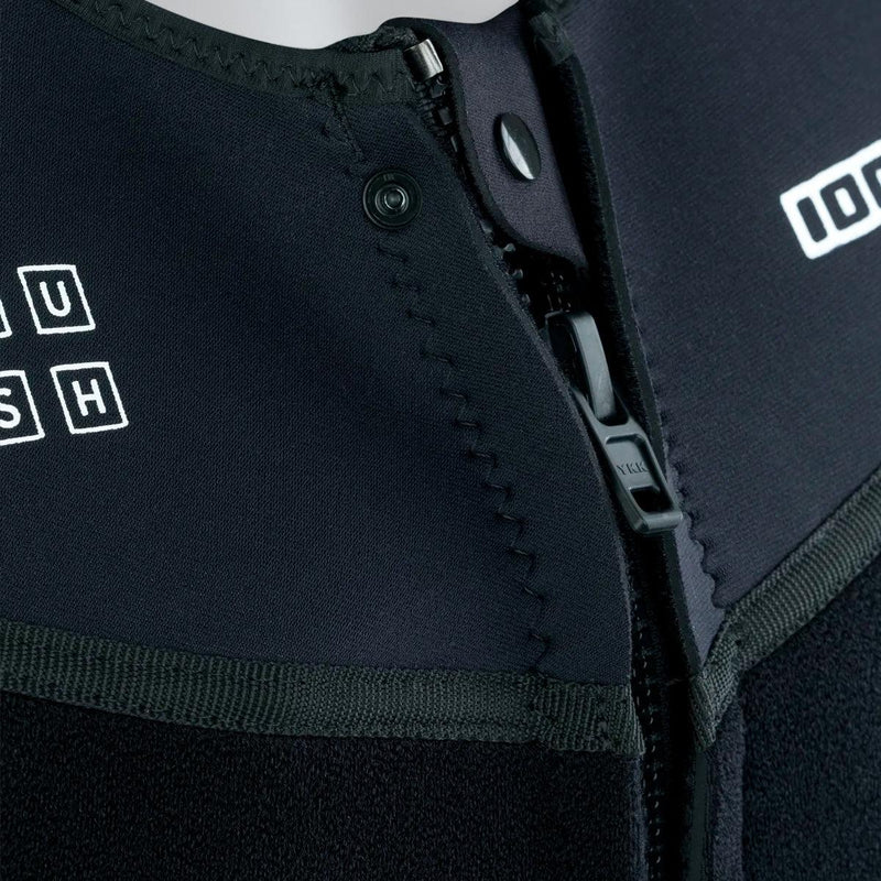 ION Rush Foil Wing Impact Vest Harness