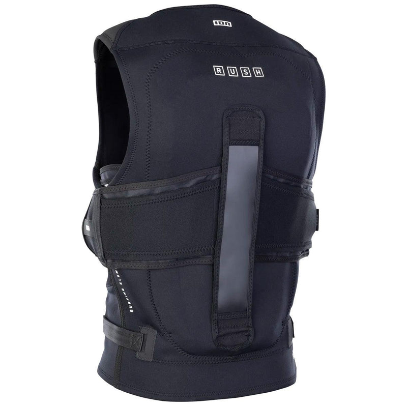 ION Rush Foil Wing Impact Vest Harness