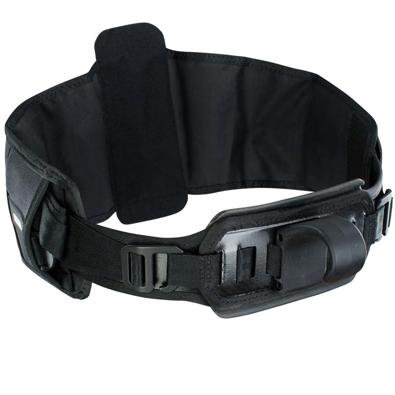 ION Rush Foil Wing Impact Vest Harness