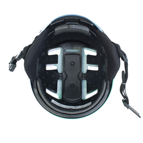 Ion Slash AMP Helmet - Powerkiteshop