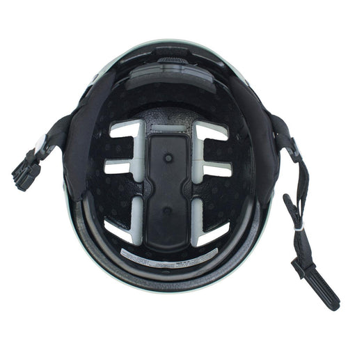 Ion Slash AMP Helmet - Powerkiteshop