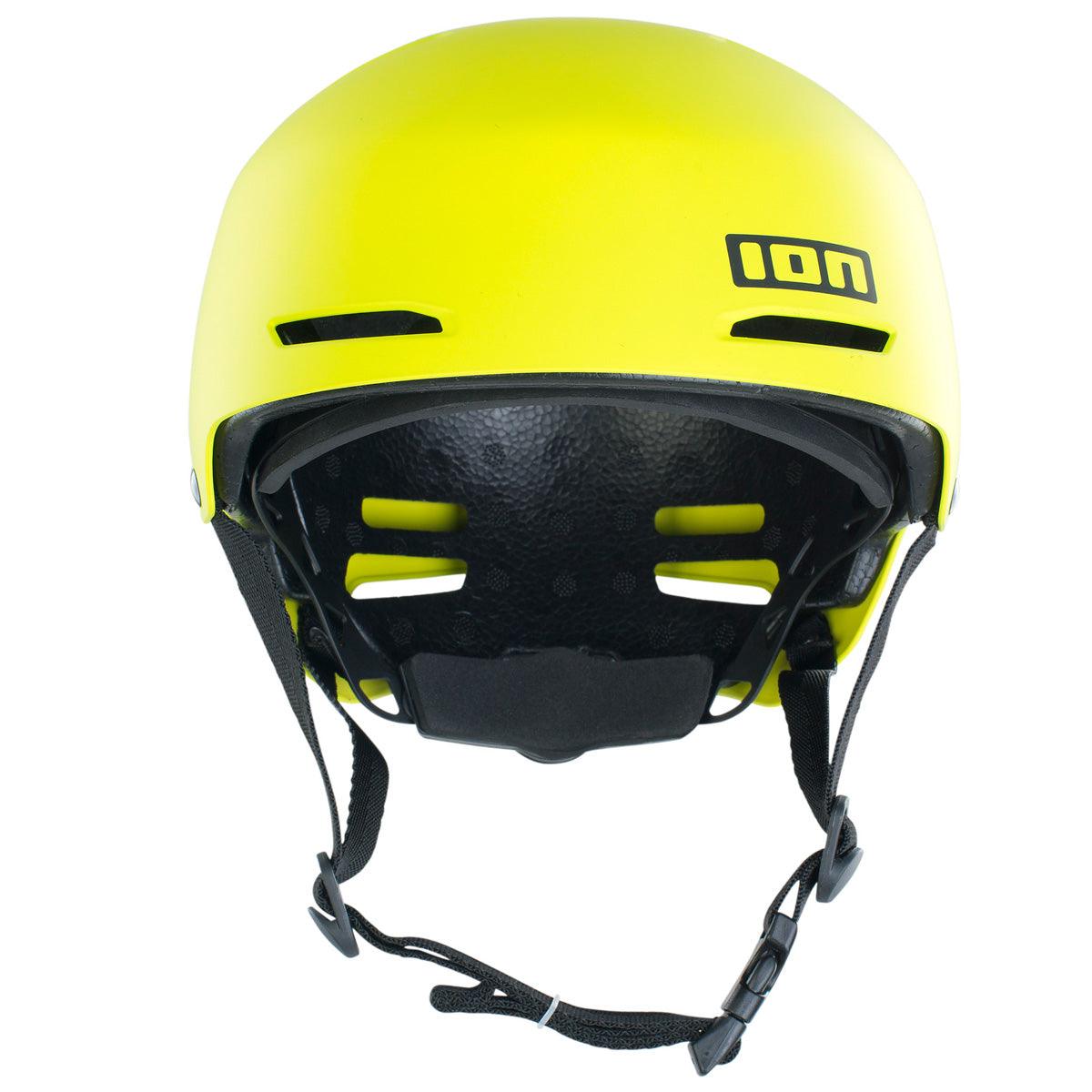 Ion Slash Core Helmet - Powerkiteshop