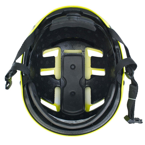 Ion Slash Core Helmet - Powerkiteshop