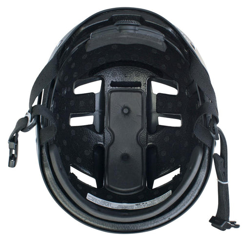 Ion Slash Core Helmet - Powerkiteshop