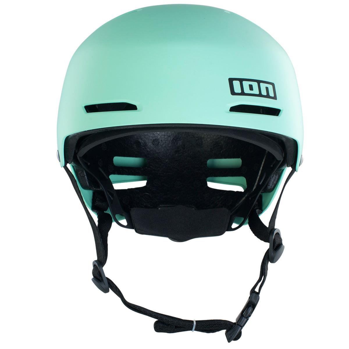 Ion Slash Core Helmet - Powerkiteshop