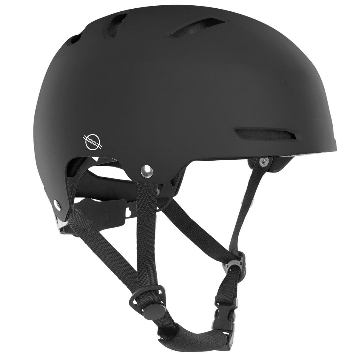 Ion Slash Core Helmet - Powerkiteshop