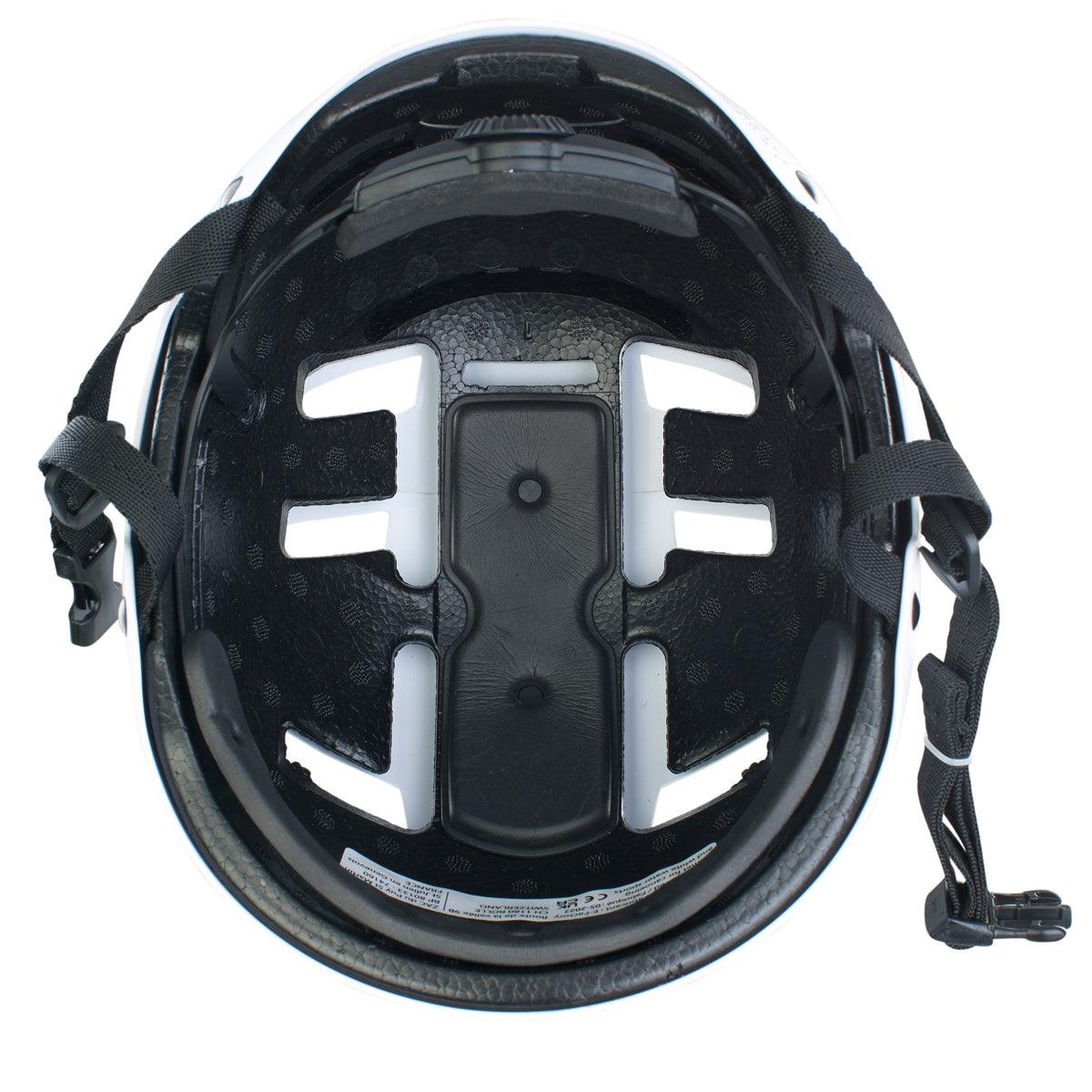 Ion Slash Core Helmet - Powerkiteshop