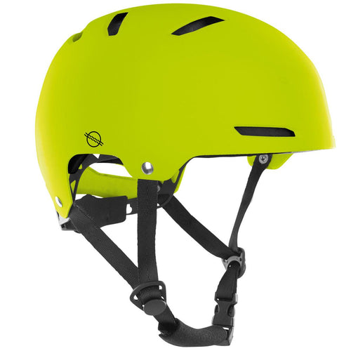 Ion Slash Core Helmet - Powerkiteshop