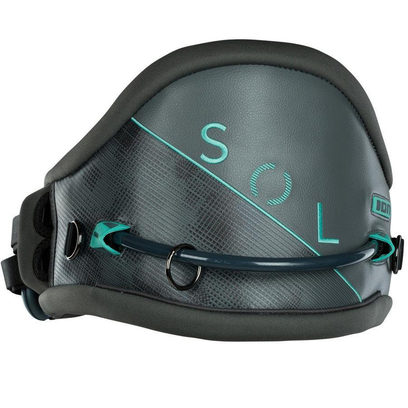 ION Sol Womens Waist Harness - Kiteshop.com