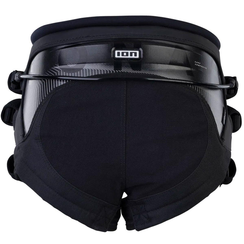 ION Sonar Foil Seat Harness