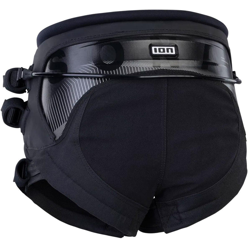 ION Sonar Foil Seat Harness