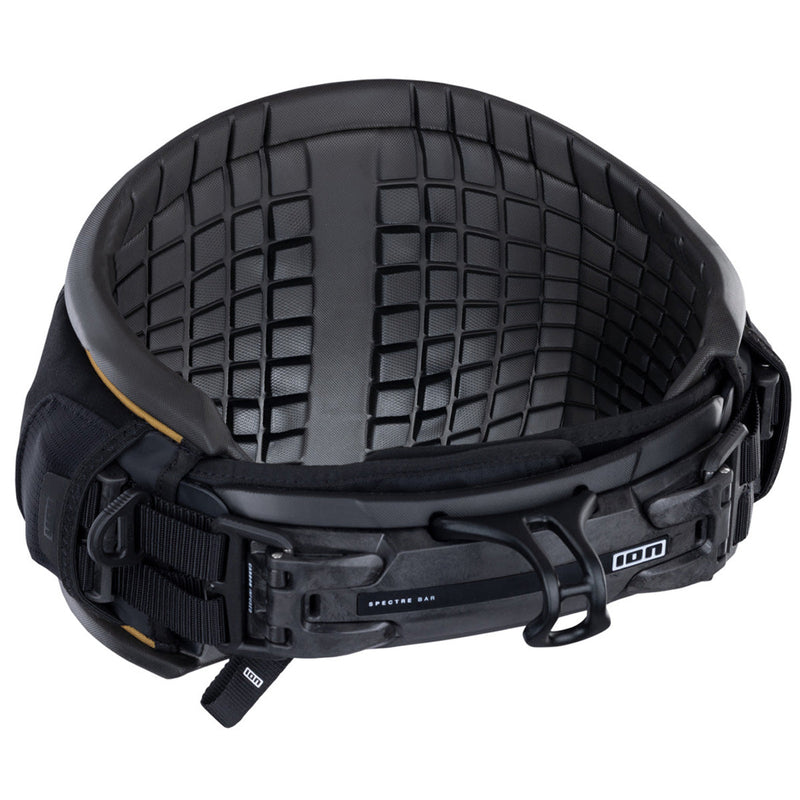 ION Spectre Waist Harness