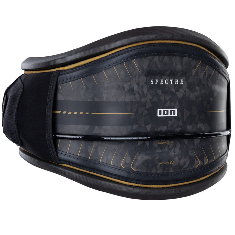ION Spectre Waist Harness