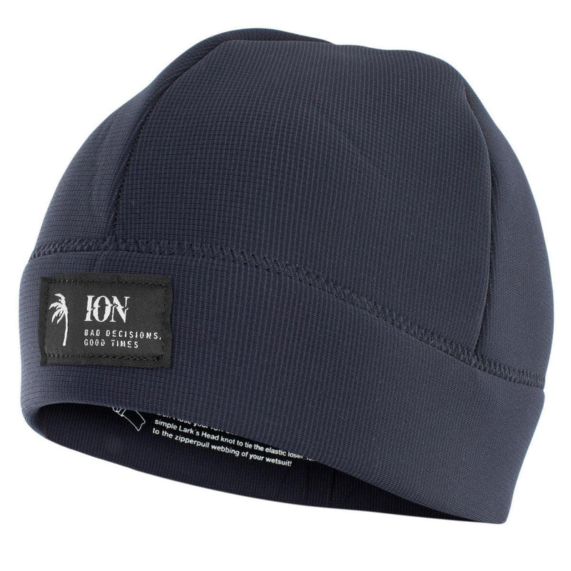 Ion Tec Beanie - Kiteshop.com