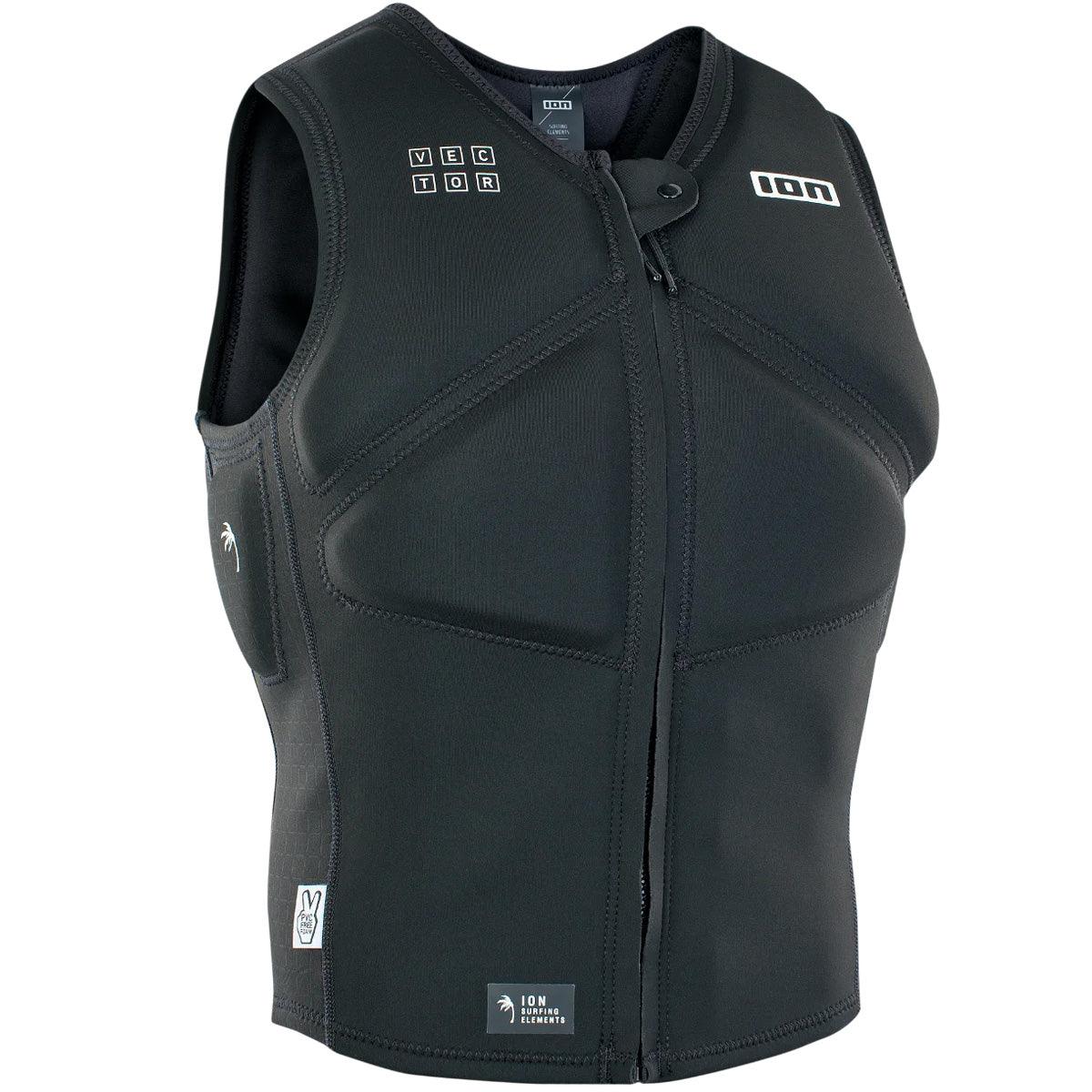 ION Vector Vest Core - Kiteshop.com