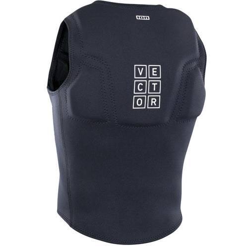 ION Vector Vest Element SZ - Kiteshop.com